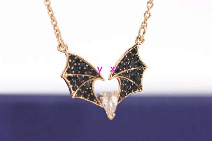 Picture of Swarovski Necklace _SKUSwarovskiNecklaces4syx3115029